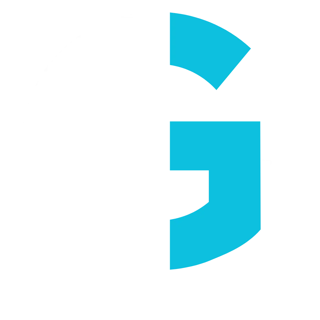Logo Giannone Imóveis